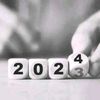 arslanali0673