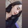 maryani_iya11