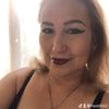 hazeltiktok2024