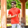 saqlinkathia272