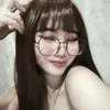 xra_quelle