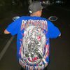 user080520090