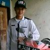 arissetiaku14