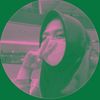 diiian_irawan