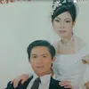 nguyenthiphuongloan1