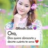 user2053786472675