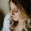 tanya.tek