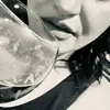 user120531511142