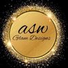 Glam Designs