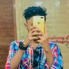 asadlabib648