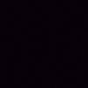8ixe50