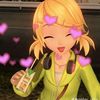 reno_ova