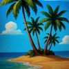Paradise Dream shop