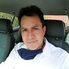 sebastianespinosa098