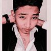 imtiaz_sharif_thals