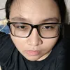 scxtin