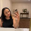 jaydelamoo