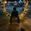 adiellforyou