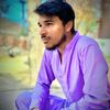 adeeliqbal0550