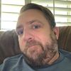 sound_guy_brian