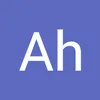 ahpjk5