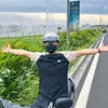 phamanhtuan_04