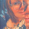 katemarie19_