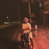 azer03441