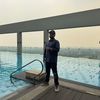 exven_19