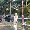 halimah.1403