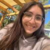 gabypasqualini