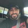 joshuarodriguez817