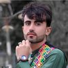 obaidullahadil4