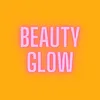beautygloow