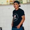 kevinderiver41