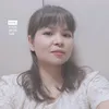 buithioanh84