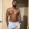Newburg🥶blue♿️♑️