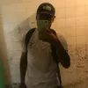 tremchef77_