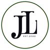 JL Brand