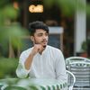 laxmonroy88