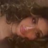 sid_bick
