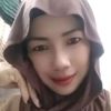 bersyukur040981