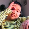 dannyxiao72