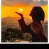 thichau_hoang