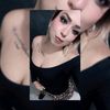 anahicarmona05