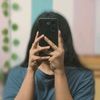 alihaaa_02