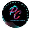 portcitydesignssc