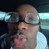 kc_20081