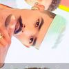 user3317201605636