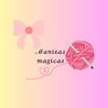 manitas..magicas